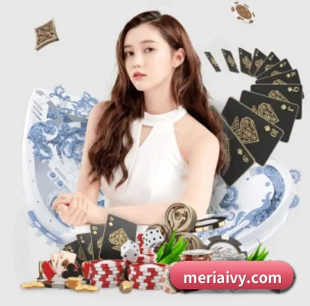 智能升级