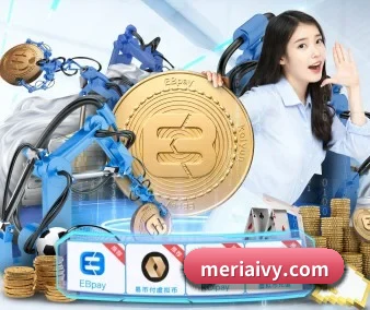 九游j9官网更新入口 APP